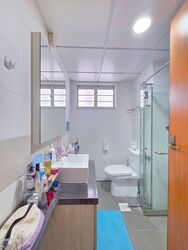 Blk 303A Coralinus (Punggol), HDB 4 Rooms #527857031